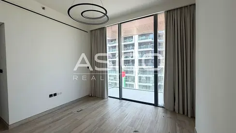 2BR Apartment | The Grove | Dubai Hills Living