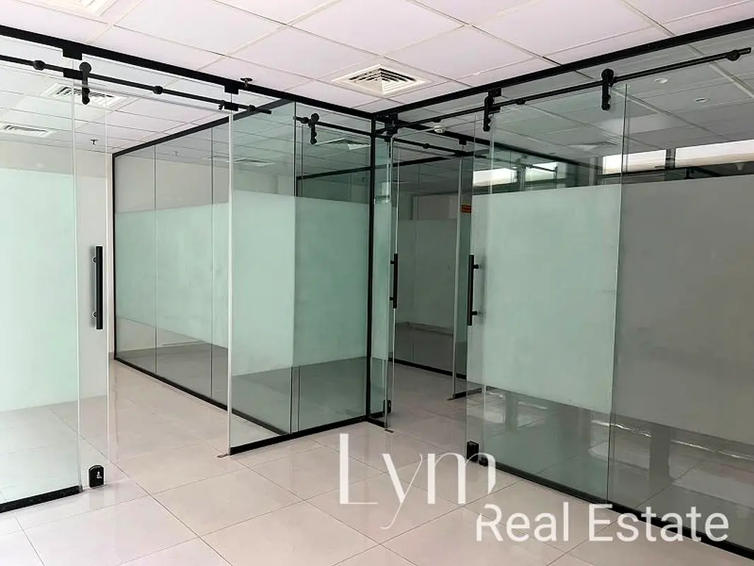 gallery-image
