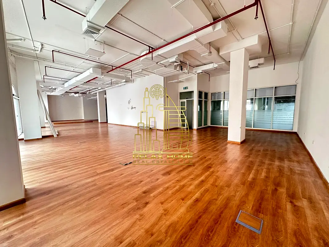 gallery-image