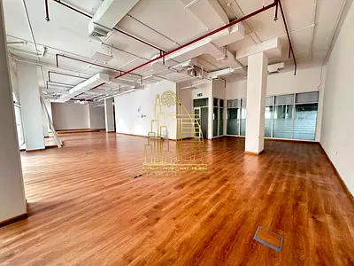 Fully Fitted Shop | Premium Location | Book Now