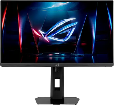 ASUS ROG Strix XG248QSG Ace Esports Gaming Monitor, 24.1-inch