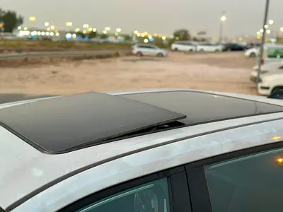 Toyota RAV4, миниатюра 10
