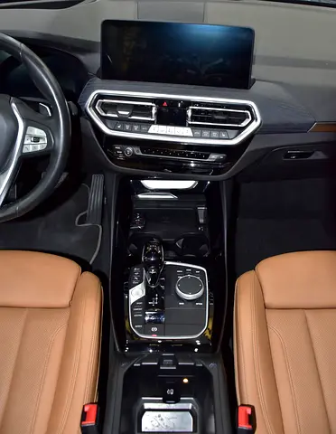 صورة مصغرة 15 لـ 2024 BMW X3