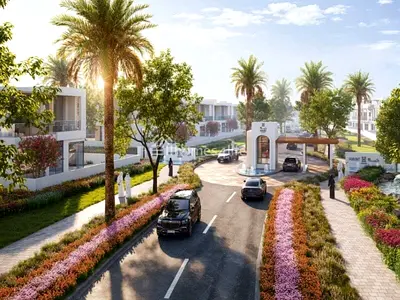 PRIME LOCATION | ELEGANT VIlla | Luxury Living