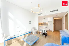 Perfect Location | Villa View | Brand New