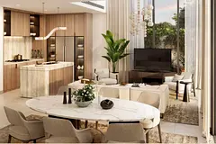 Direct Pool view | Available |mortgageable