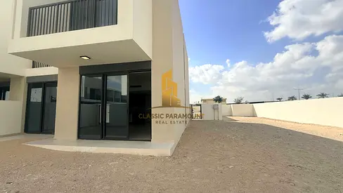 LARGEST PLOT | VACANT IN AUG | FLEXIBLE CHEQUES