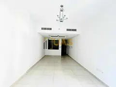 Stunning 1bhk | Nearby metro | Prime location