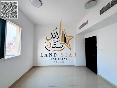 2BHK APARTMENT FOR RENT I AL ALIA l AJMAN | AED 37,999 | YEARLY