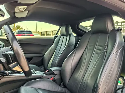 2016 AUDI TT 缩略图 13