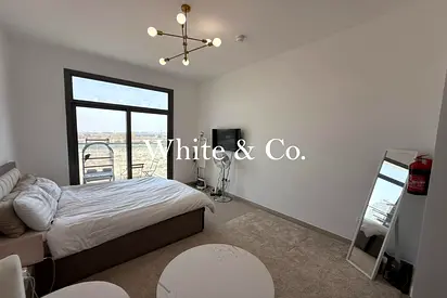 Furnished | Community View | Avail July