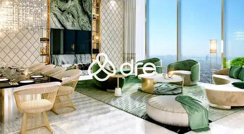 Luxurious Living I Good Location I Investor Deal