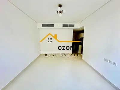 Spacious Studio | Sarab Community | Ready to Move In