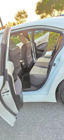 2022 Toyota COROLLA 照片 7
