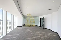 Chiller Free | Fitted Office | Premium Tower | Near Metro