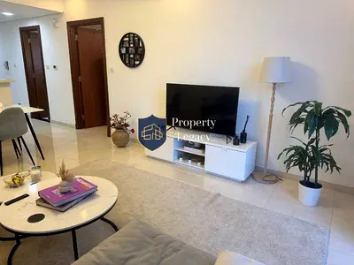 Fully Furnished | Canal View | Great Accessibility