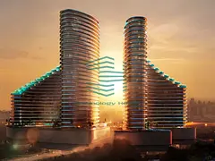 Build Long-Term Wealth with a Smart Property Investment