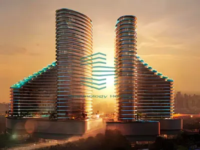 Build Long-Term Wealth with a Smart Property Investment