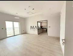 Well Maintained | Family Residence | 1 Month Free