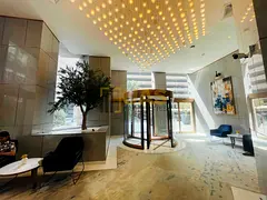 Fitted office | near metro | prime location