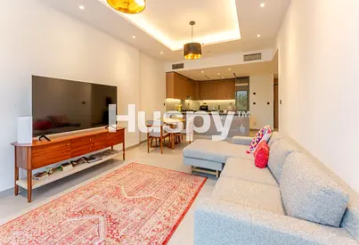 Vacant | Corner Unit | Park View