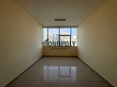 LIMITED TIME OFFER! | ONE MONTH FREE! | Pool & Gym | Clean and Modern Apartment 1BHK | Prime Locatio