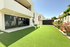 Negotiable Price | Ready to Move | Spacious Villa