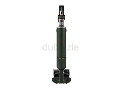 Samsung Jet 95 Complete Cordless Stick Vacuum | VS20A95943N | 1 Month Used | 1 Year Warranty