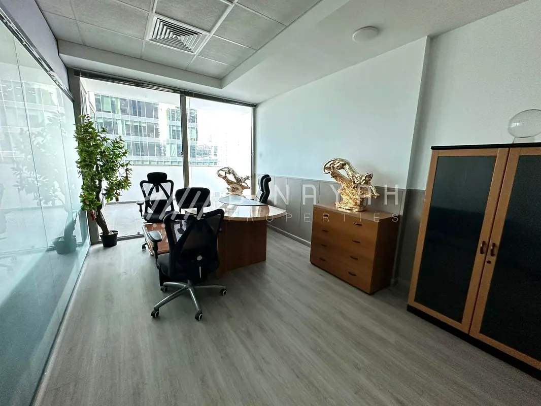gallery-image