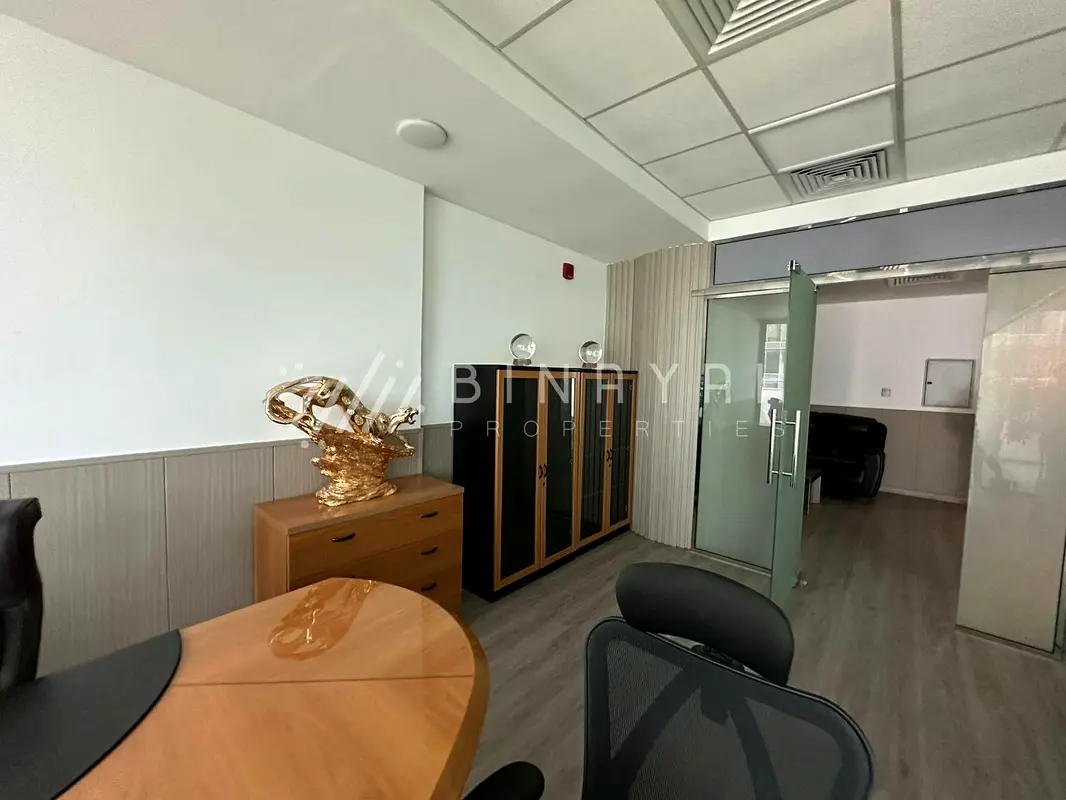 gallery-image