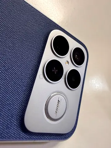 Redmi k90 pro max urgent sale