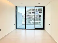 SEMIFURNISHED | BRAND NEW | BEST PRICE