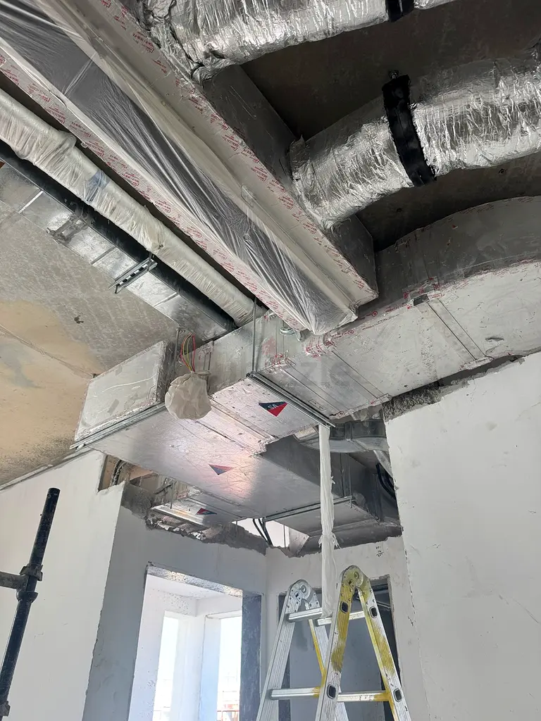 DPV_View_Image_1