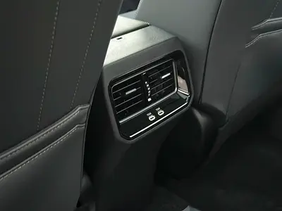 Toyota RAV4, миниатюра 16