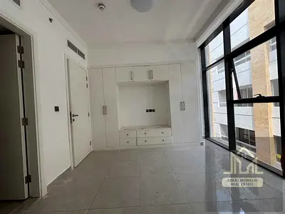 Spacious 1 Bedroom Apartment | AED 45,999 | (with balcony)Muwaileh Commercial – School Zone
