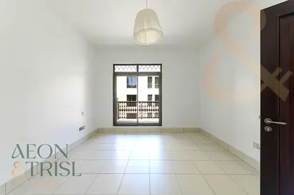 Investor Deal L Prime Location l Family living