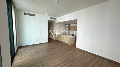 Open Layout | Park and Pool View | Ellington