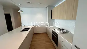 Open Layout | Park and Pool View | Ellington