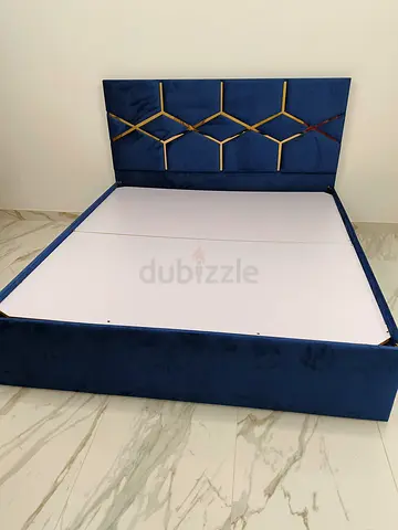 Brand New Queen Bed Frame For Sale