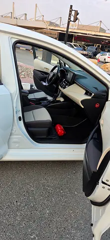2022 Toyota COROLLA 照片 15