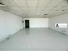 Hot offer |separate office open space ||Ready to Move