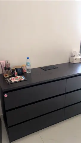ikea chest of drawers 6