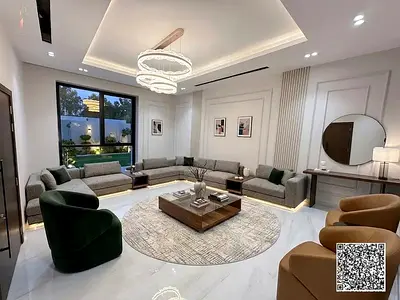 مباشرة من المالك بدفعة اولى فقط 10%