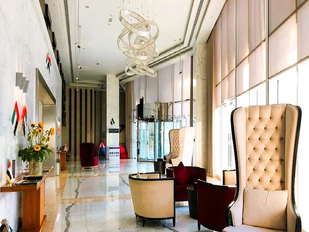 gallery-image