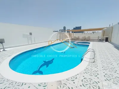 NO COMMISSION| CHILLER FREE| PRIME LOCATION