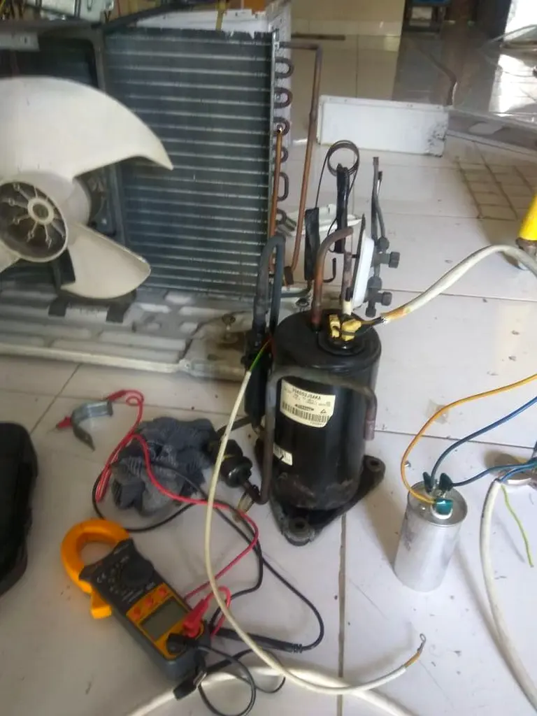 DPV_View_Image_2