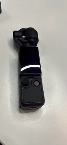 Dji Pocket 4,Best Price Ever