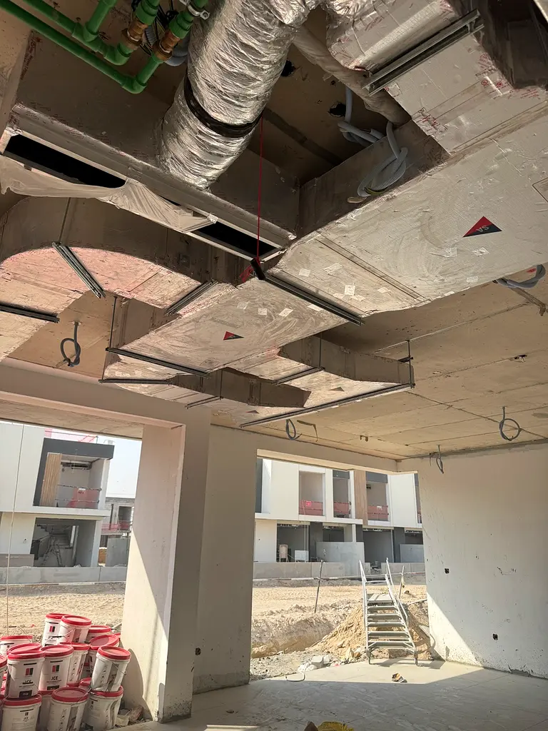 DPV_View_Image_2