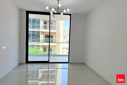 Brand New | Semi Furnished | Smart investment