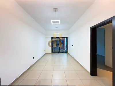 Spacious | Vacant | Appliances